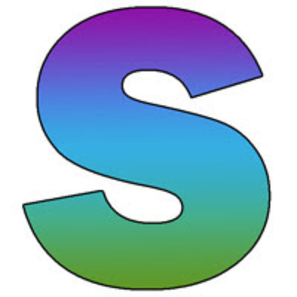 santossalmer239